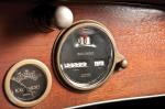 Rolls-Royce Phantom I Springfield Tilbury Saloon 1928 года